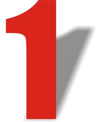 ¡¡¡ BUSCANDO LOS NUMEROS 1.... YA CONOCEMOS A LOS OCHO SEMIFINALISTAS DE LAS DOS COPAS FEMENINAS !!!